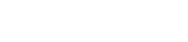 Logo Facturamos